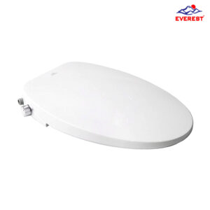 Nắp bàn cầu cơ EVE-BN01