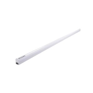 Bộ máng đèn LED T8 Philips Ecolink B5007