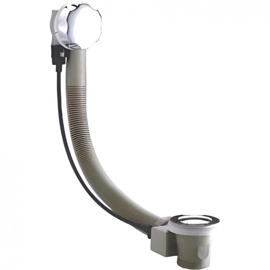 Bộ Xả Bồn Tắm American Standard AC-7110501 - Ảnh 2