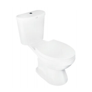 BỒN CẦU 2 KHỐI AMERICAN STANDARD VF-2397SL