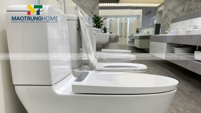 Chọn theo diện tích và đối tượng sử dụng