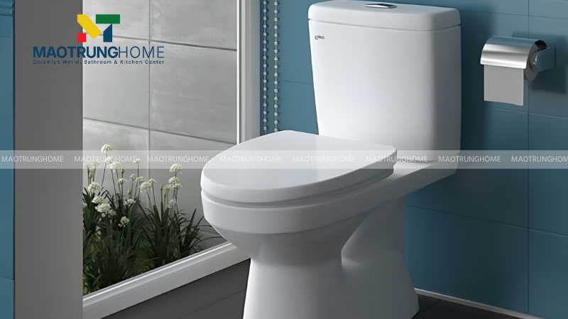 Dành cho người tiêu dùng (nhà ở, căn hộ)