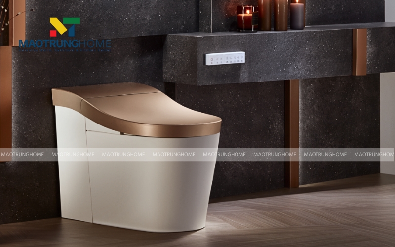 Phân khúc thông minh Kohler Karing K 77797T 0