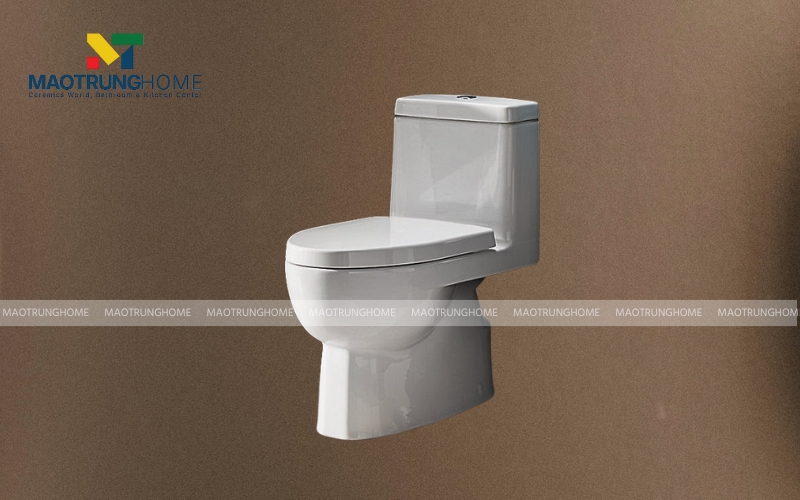 Phân khúc phổ thông Kohler Cimarron K 24988T 0