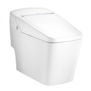 Bồn Cầu Thông Minh COTTO C10217 Vizio Tự Động