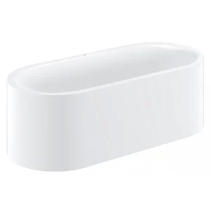 Bồn Tắm Grohe Essence 39729000 Đặt Sàn 1.8M