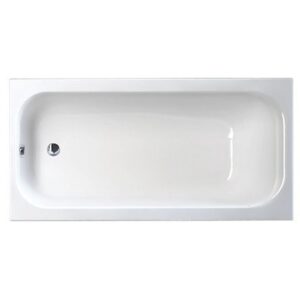 Bồn Tắm Xây American Standard 70280-WT (70280WT) New Codie 1.5 Mét