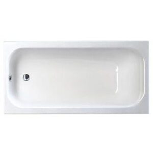 Bồn Tắm Xây American Standard 8160-WT (8160WT) Saturn 1.6 Mét