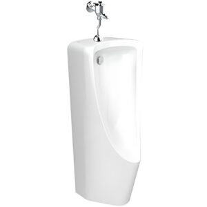 Bồn Tiểu Nam Đặt Sàn American Standard WP-6605 (WP6605)