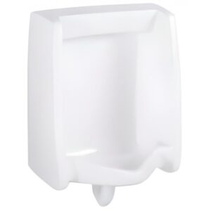 Bồn Tiểu Nam American Standard WP-6591B (WP6591B) Treo Tường Cấp Âm