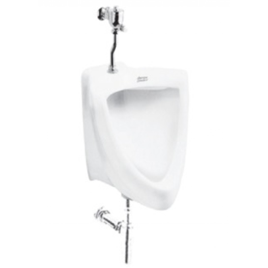 Bồn Tiểu Nam American Standard Wall VF-0412 (VF0412) - Ảnh 2