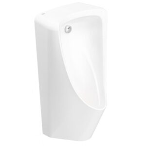 Tiểu Nam American Standard WP-6519.DC (WP6519.DC) Treo Tường Cảm Ứng