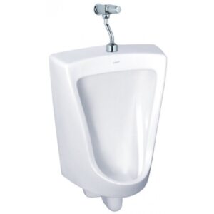 Bồn Tiểu Nam COTTO C3010 (N1) Treo Tường