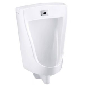 Bồn Tiểu Nam COTTO C3011(AC) Cảm Ứng Dùng Điện