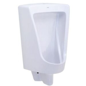 Bồn Tiểu Nam COTTO C3010BI Marshal Treo Tường