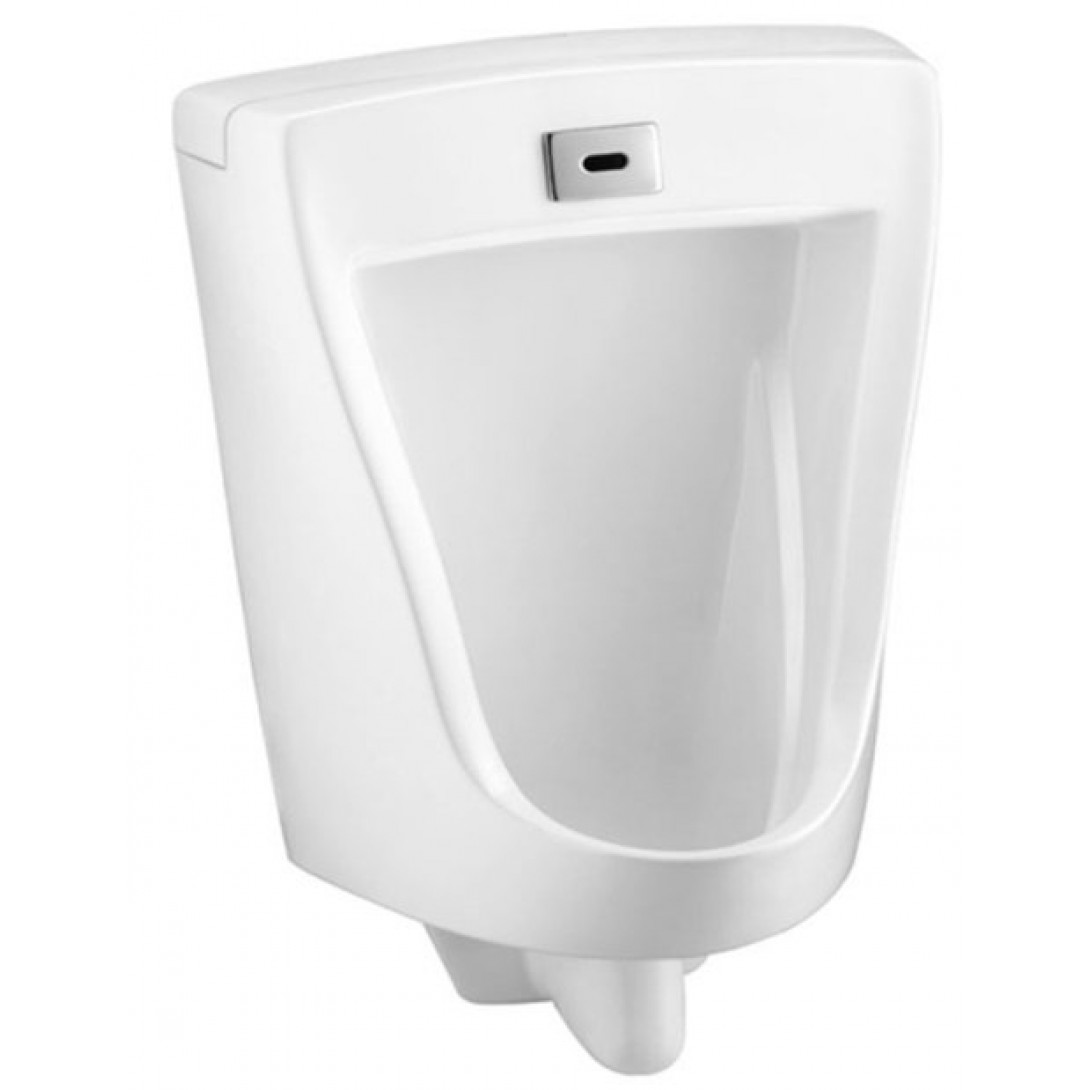 Bồn Tiểu Nam COTTO C3011(DC) Cảm Ứng Dùng Pin - Ảnh 2