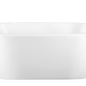 BT1236EP WH - Bồn tắm đặt sàn COTTO OLIX