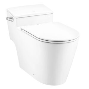 C103347 Bồn cầu COTTO 01 khối Simply Connect