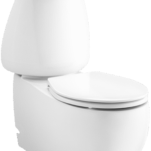 C15037 - Bồn cầu trẻ em Googai II