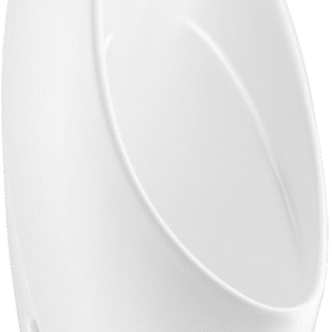 C30207 Tiểu nam COTTO CHLOE