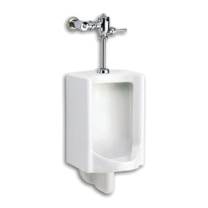 C313 Tiểu nam COTTO NATASHA