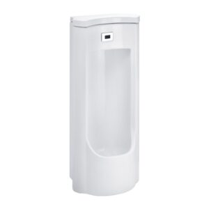 C31507(AC/DC) Tiểu nam cảm ứng COTTO WATERFORD