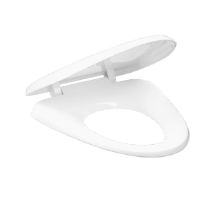 C9161 - Nắp bồn cầu