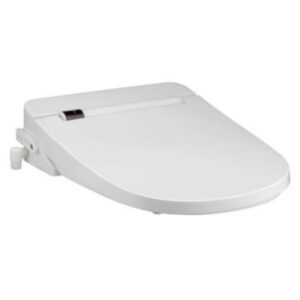 C9204 Nắp rửa điện tử dạng nắp dài COTTO