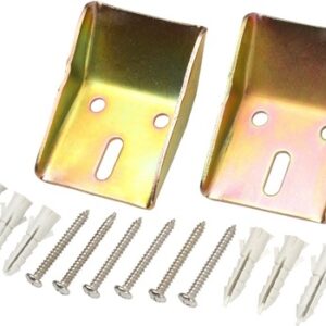 C943 - Giá treo chậu COTTO