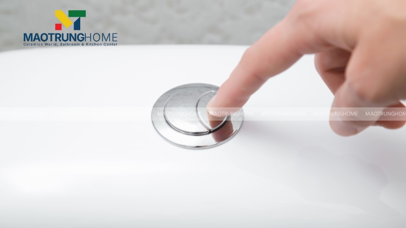 Kiểm tra và hoàn thiện