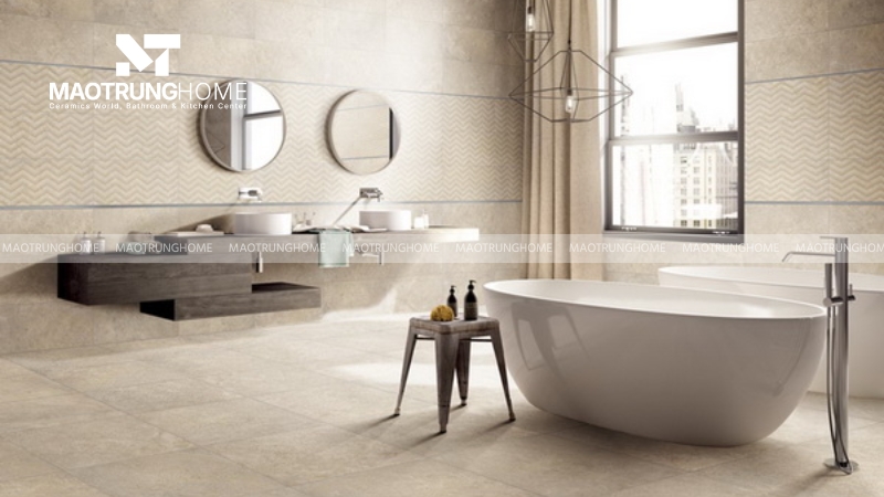 Cập nhật các xu hướng mới sẽ giúp không gian của bạn trở nên thời thượng