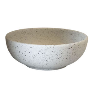 Chậu Sứ Mỹ Thuật EV-CĐ07