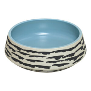 Chậu Sứ Mỹ Thuật EV-CĐ12