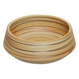 Chậu Sứ Mỹ Thuật EV-CĐ14