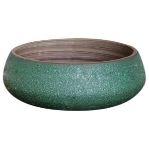 Chậu Sứ Mỹ Thuật EV-CĐ15