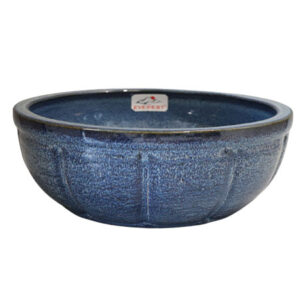 Chậu Sứ Mỹ Thuật EV-CĐ20