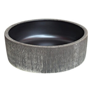 Chậu Sứ Mỹ Thuật EV-CĐ25