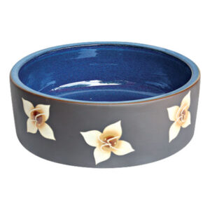 Chậu Sứ Mỹ Thuật EV-CĐ28