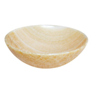 Chậu Đá Tự Nhiên EV-CĐ48