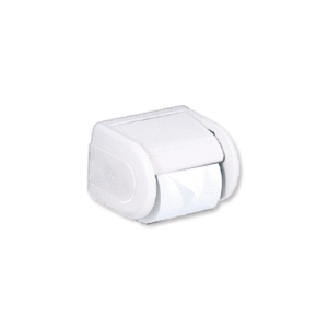 Hộp đựng giấy INAX CF-22H (CF22H)