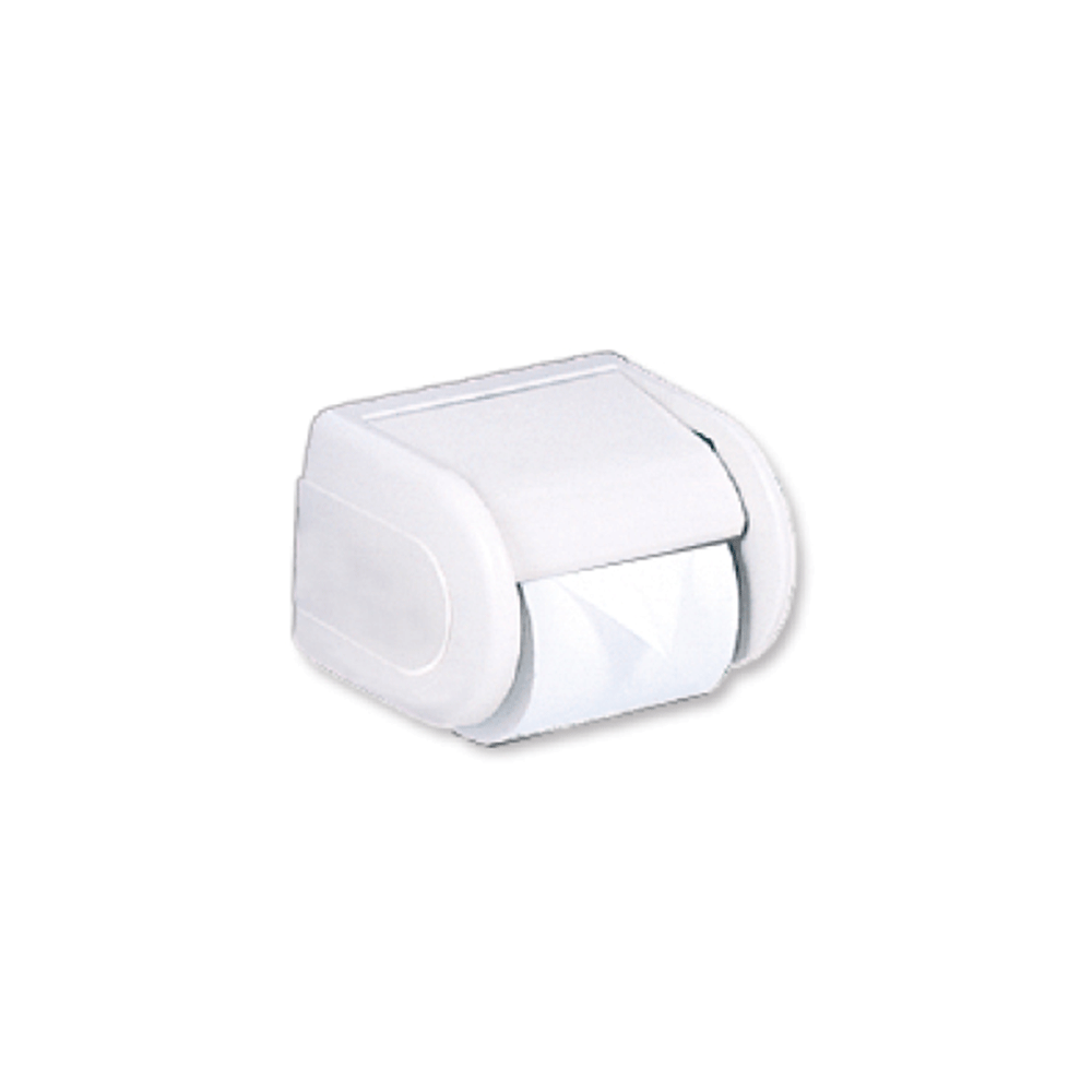 Hộp đựng giấy INAX CF-22H (CF22H)