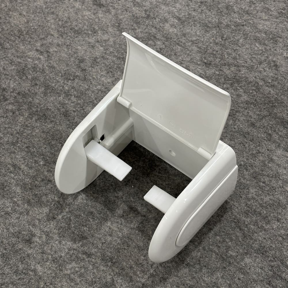 Hộp đựng giấy INAX CF-22H (CF22H) - Ảnh 4