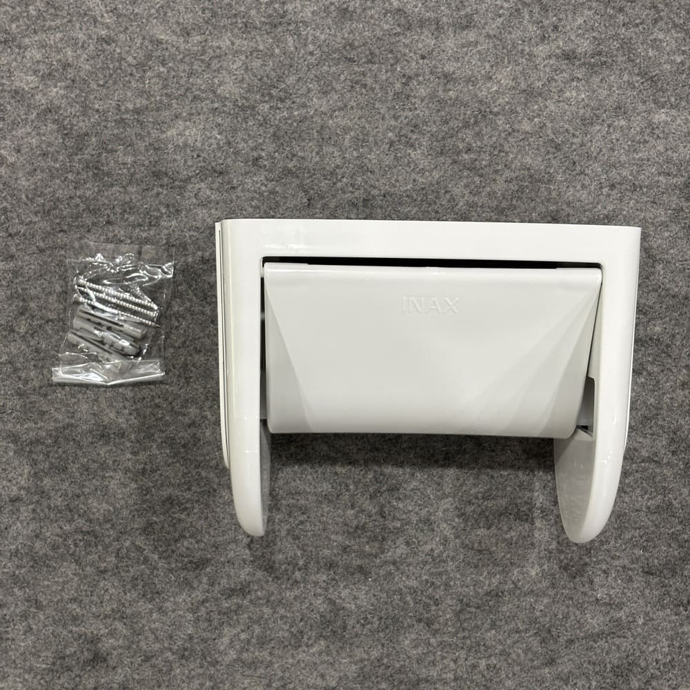Hộp đựng giấy INAX CF-22H (CF22H) - Ảnh 3