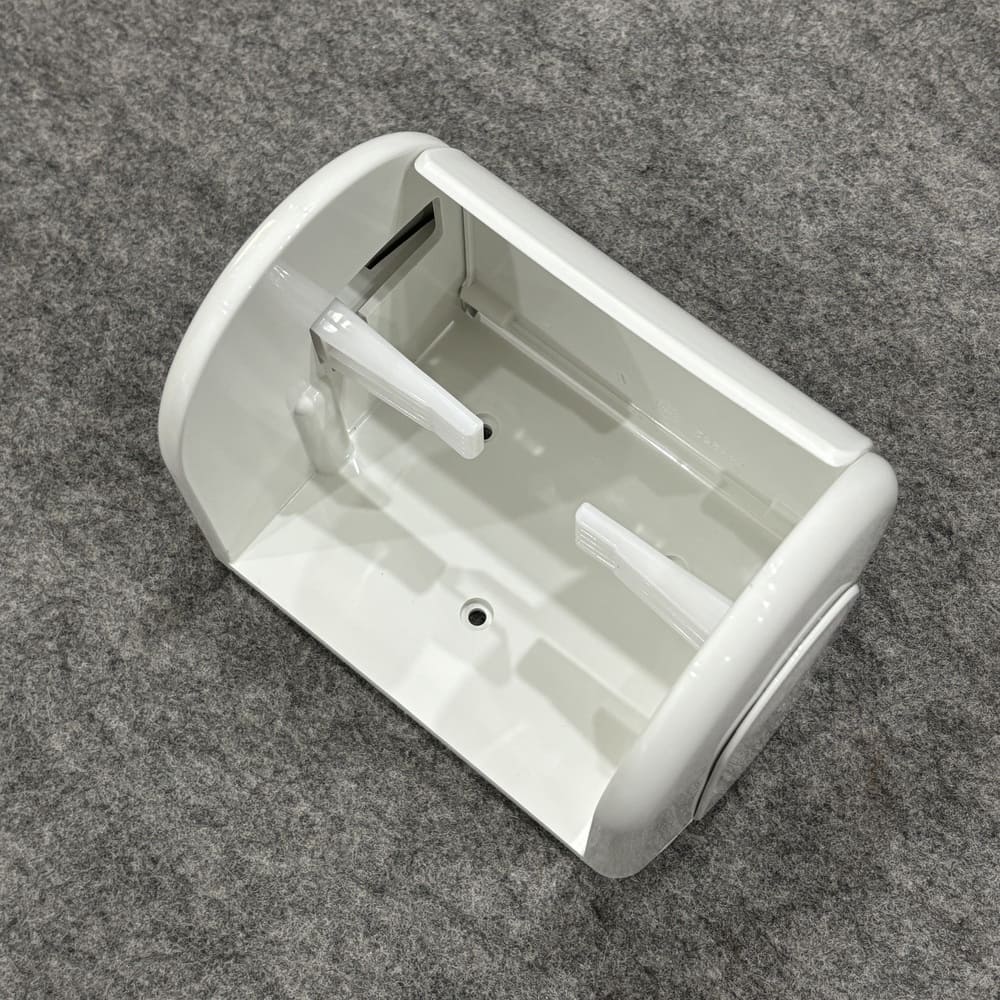 Hộp đựng giấy INAX CF-22H (CF22H) - Ảnh 7