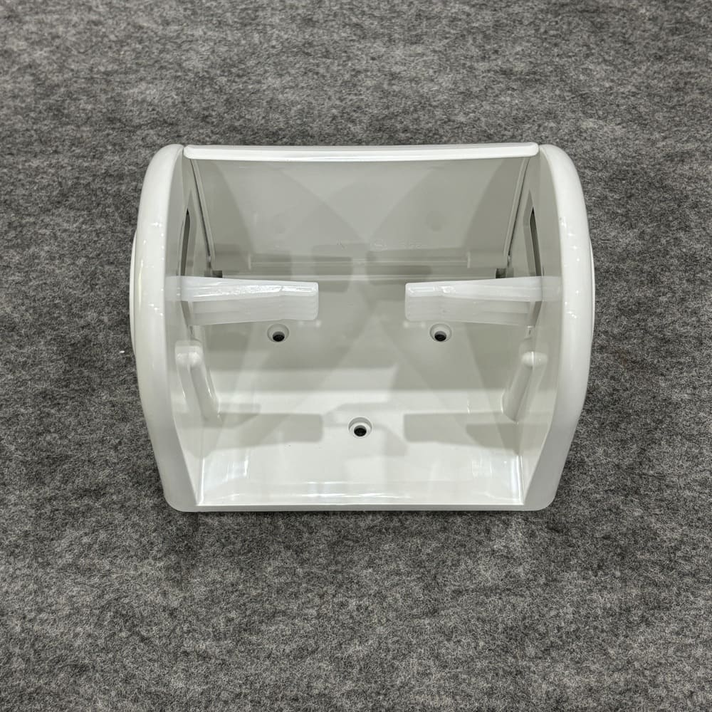 Hộp đựng giấy INAX CF-22H (CF22H) - Ảnh 6