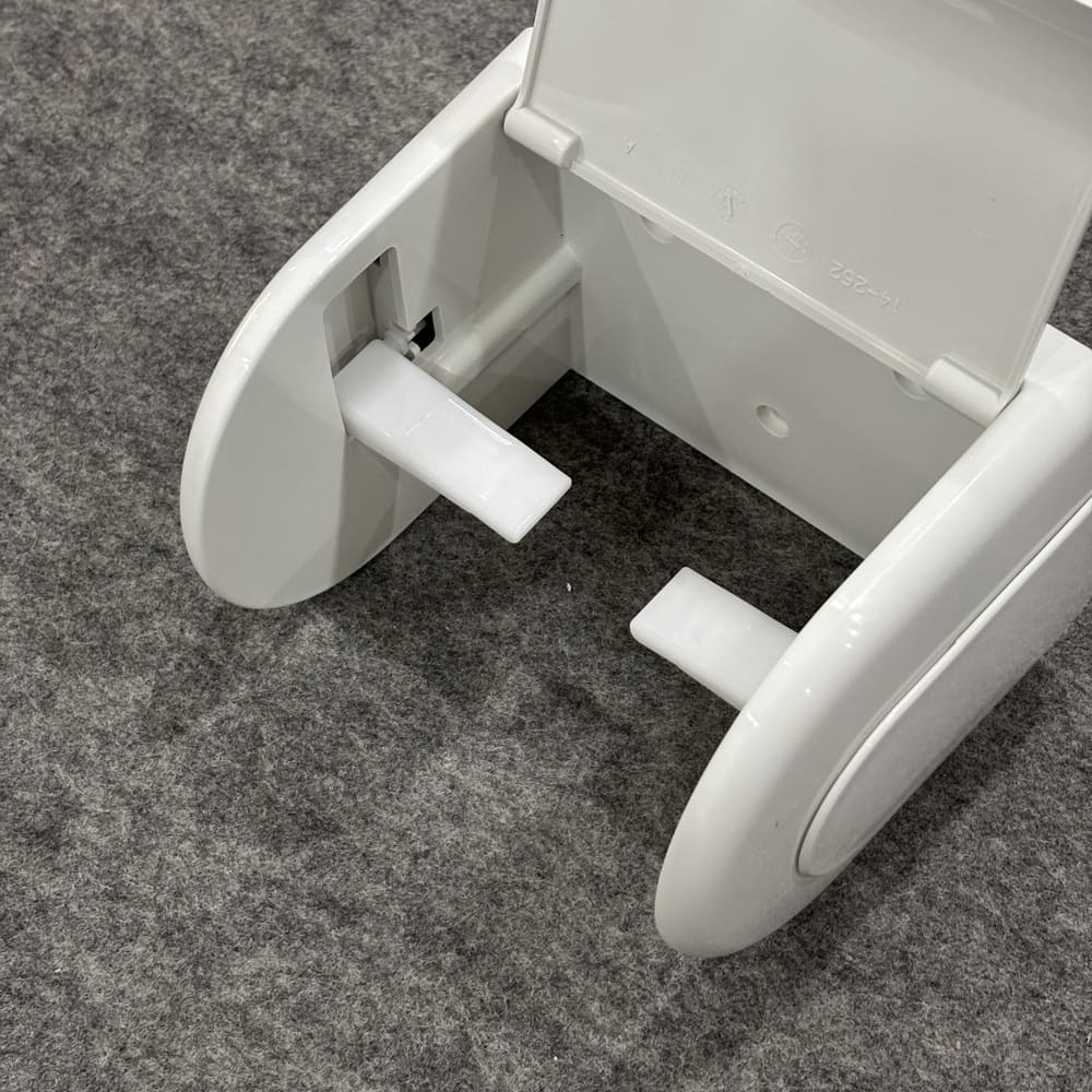 Hộp đựng giấy INAX CF-22H (CF22H) - Ảnh 9