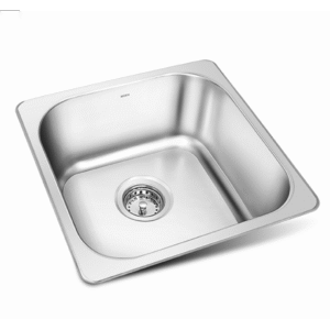 Bồn Rửa Chén Moen 23515R Inox 304