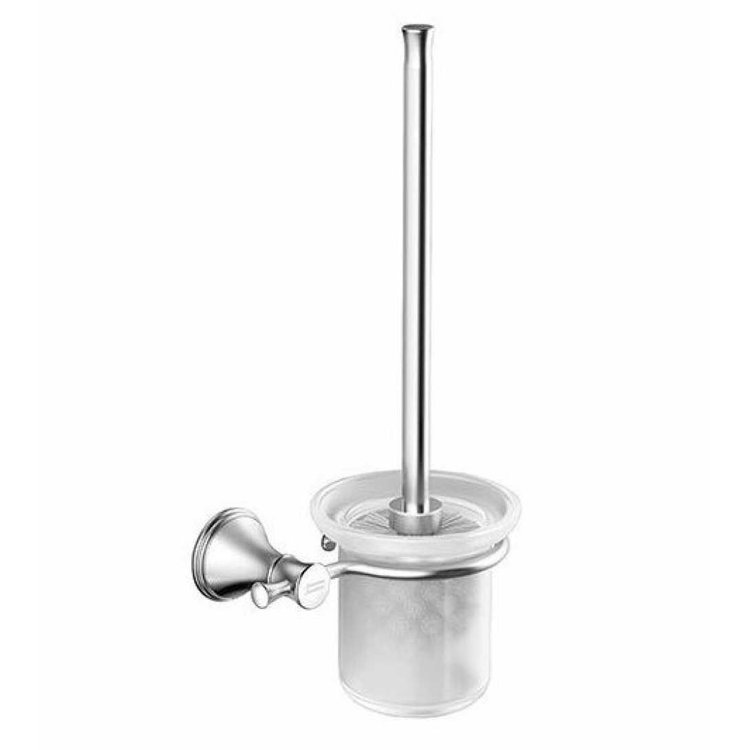 Cọ Vệ Sinh American Standard WF-0286 Heritage - Ảnh 2