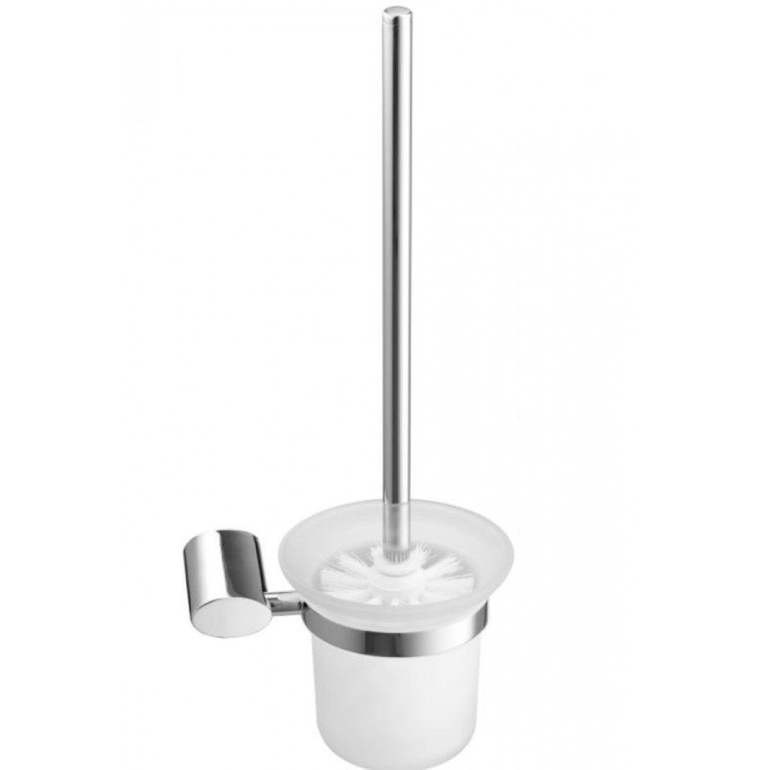 Cọ vệ sinh Cotto CT0229(HM) - Ảnh 2