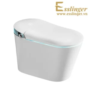 Commode ES-MS-004 – Esslinger